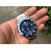 Часы Seiko SRPB85J1