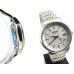 Часы Seiko SRN031P1