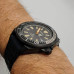 Часы Seiko SRPH11K1