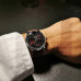 Часы Seiko SSA393J1