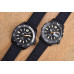 Часы Seiko SRPH11K1