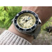 Часы Seiko SRPD67K1