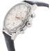 Часы Seiko SPL053P1