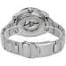 Часы Seiko SUN049P1