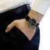 Часы Seiko SNP093J2
