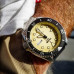 Часы Seiko SRPD67K1