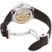 Часы Seiko SSA393J1