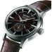 Часы Seiko SSA393J1