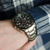 Часы Seiko SUN049P1