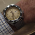 Часы Seiko SRPD67K1