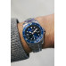 Seiko SNE585P1
