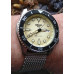 Часы Seiko SRPD67K1