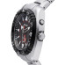Часы Seiko SUN049P1