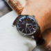 Часы Seiko SSA393J1