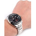 Часы Seiko SUN049P1