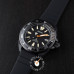 Часы Seiko SRPH11K1