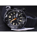 Часы Seiko SRPH13K1