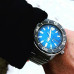 Часы Seiko SRPE09K1