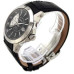 Часы Seiko SRG001P2