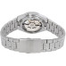 Часы Seiko SNKG23J1