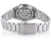 Часы Seiko SNKE83J1