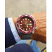 Часы Seiko SRPD69K1