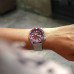 Часы Seiko SRPD69K1