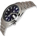 Seiko SNXS77J1