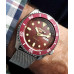 Часы Seiko SRPD69K1