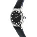 Часы Seiko SXGP67P1