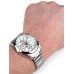 Часы Seiko SSB173P1