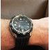 Часы Seiko SNE423P1