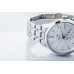 Часы Seiko SSA395J1