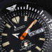 Часы Seiko SRPH13K1