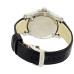 Часы Seiko SUR015J2