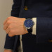 Часы Seiko SRPC21K1