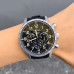 Часы Seiko SSB367P1