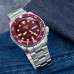 Часы Seiko SRPD69K1