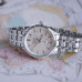 Часы Seiko SSA395J1