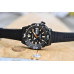 Часы Seiko SRPH13K1