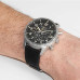 Часы Seiko SSB367P1