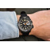 Часы Seiko SRPH13K1