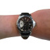 Часы Seiko SRG001P2