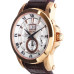 Часы Seiko SNP096P1
