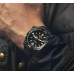 Часы Seiko SRPH13K1