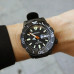 Часы Seiko SRPH13K1