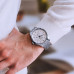 Часы Seiko SSA395J1