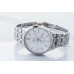 Часы Seiko SSA395J1
