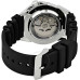 Часы Seiko SNZE81J2