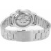 Часы Seiko SNKK33J1